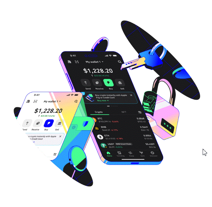 林海见证玛可tp钱包app河绿色转身